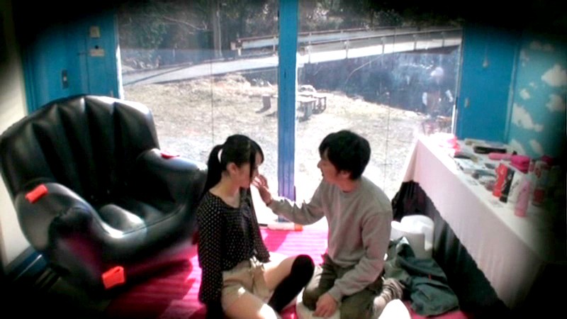 SDMT-705 パート 1 - 30 分