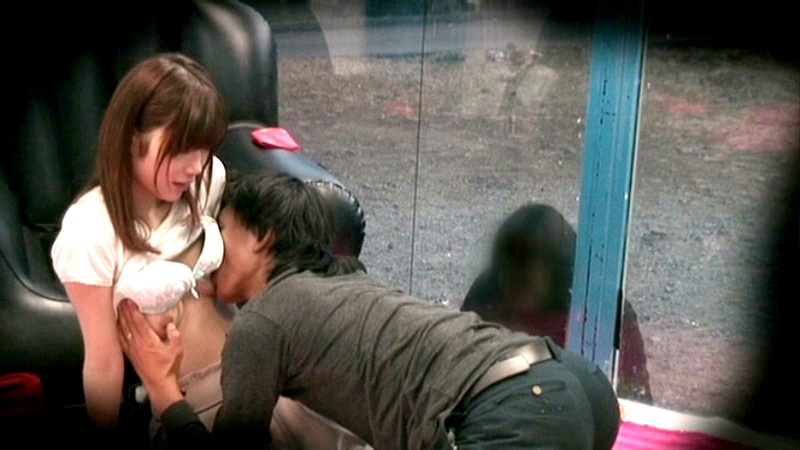 SDMT-705 パート 16 - 180 分