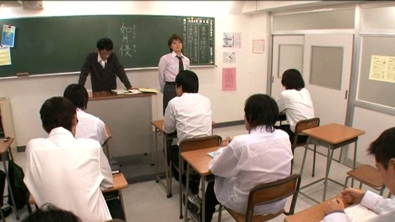 SDMT-708 Part 1 - 30 minutes