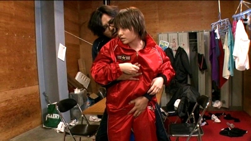 SDMT-708 Part 4 - 45 minutes