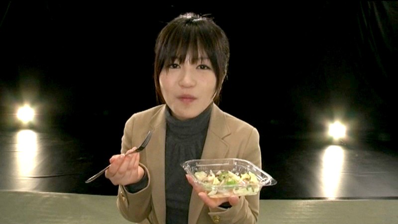 SDMT-710 Part 11 - 80 minutes