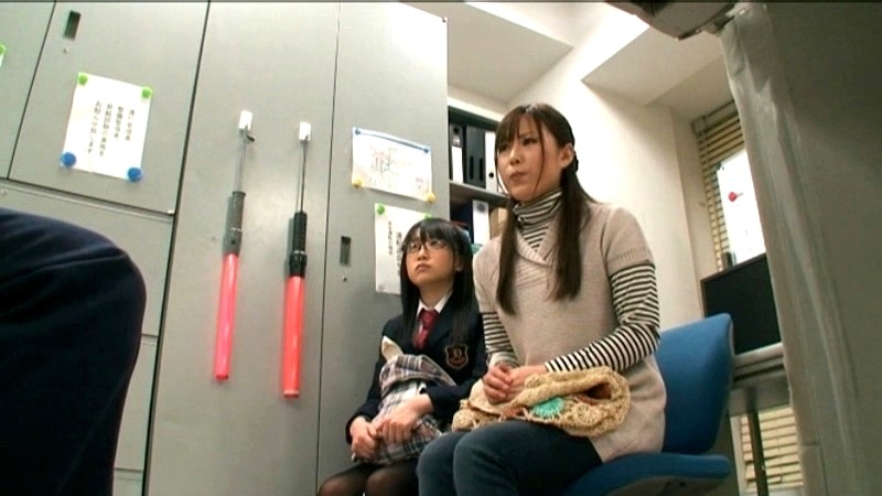 SDMT-711 Part 14 - 121 minutes