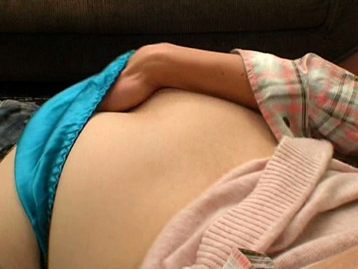 SDMT-715 Part 5 - 54 minutes