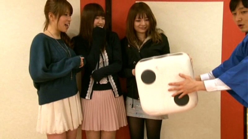 SDMT-716 第 10 部分 - 102 分钟