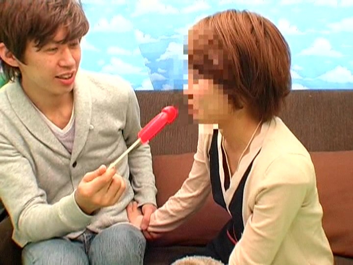 SDMT-717 Bagian 16 - 120 minit