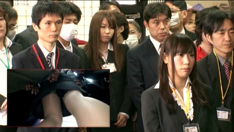 SDMT-718 Bagian 1 - 30 minit