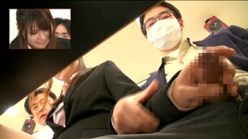 SDMT-718 Part 13 - 102 minutes