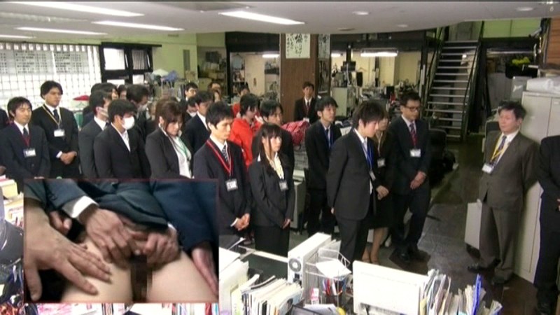 SDMT-718 Bagian 3 - 42 minit