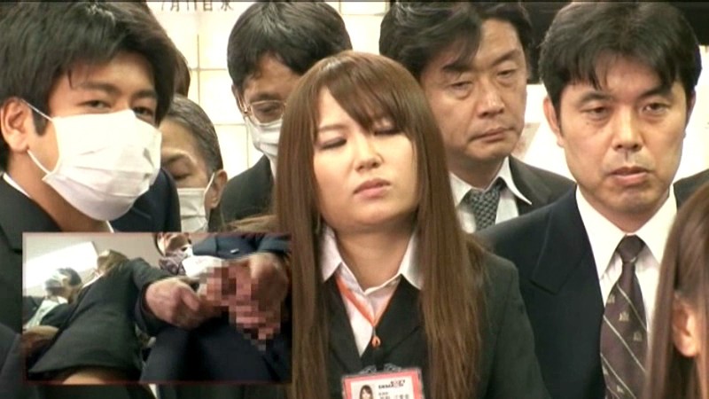 SDMT-718 Part 6 - 60 minutes