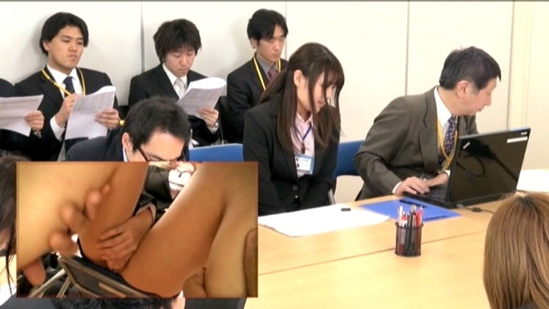 SDMT-718 Bagian 9 - 78 minit