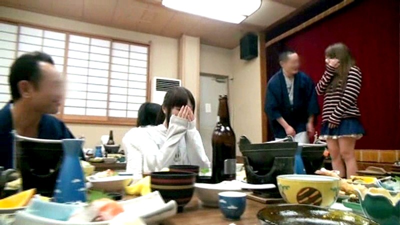 SDMT-719 Bagian 1 - 30 minit