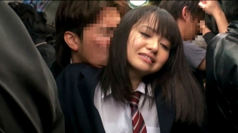 SDMT-720 パート 16 - 195 分