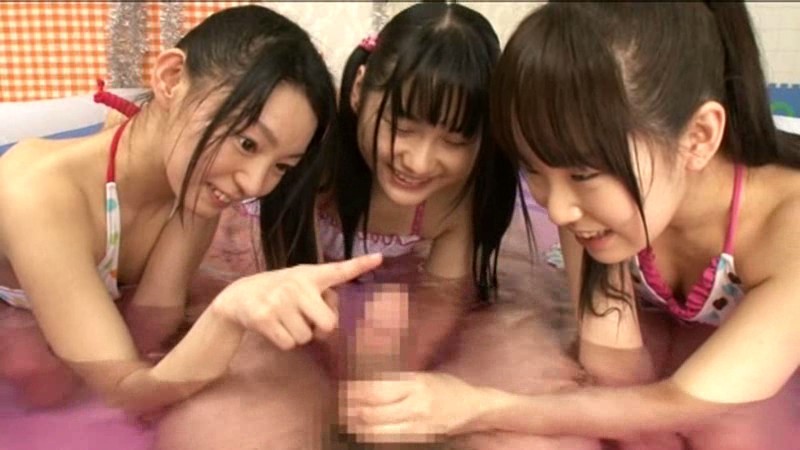 SDMT-721 第 7 部分 - 66 分钟