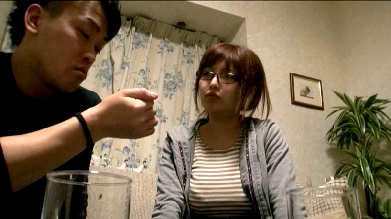 SDMT-723 Bagian 7 - 66 minit