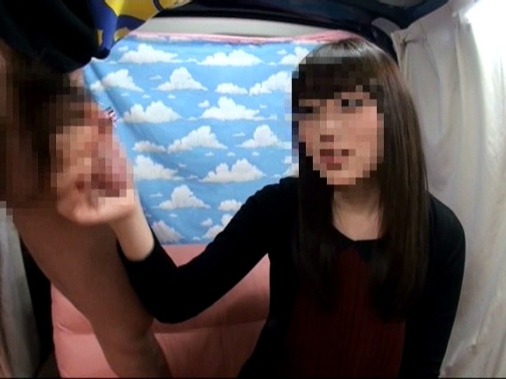 SDMT-725 Bagian 17 - 110 minit