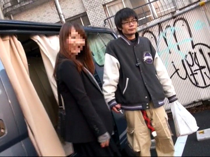 SDMT-725 パート 6 - 55 分