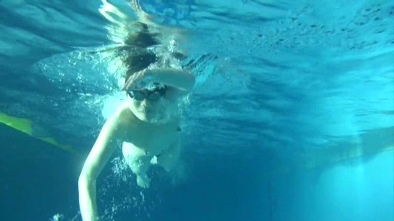 SDMT-730 Part 3 - 40 minutes