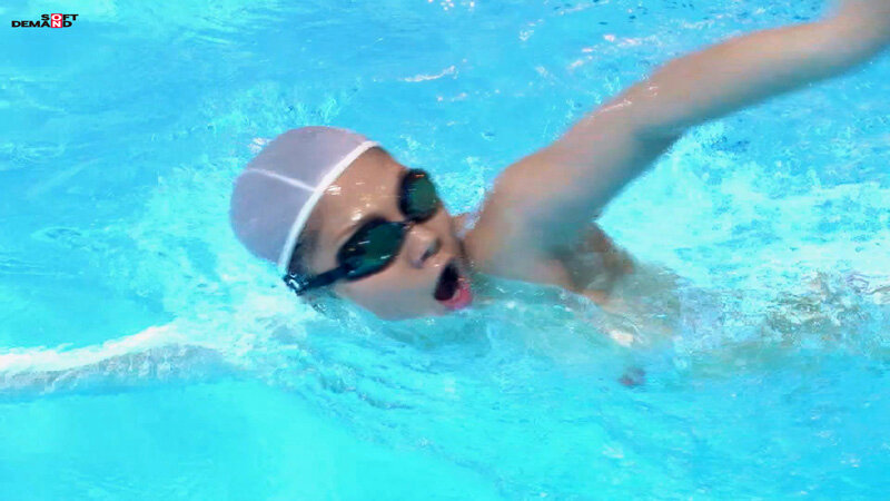 SDMT-730 第 7 部分 - 60 分钟