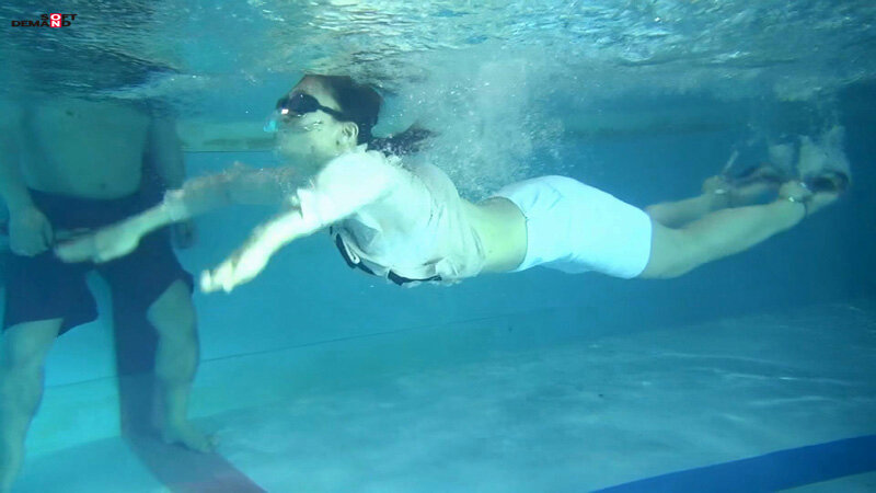 SDMT-730 第 9 部分 - 70 分钟