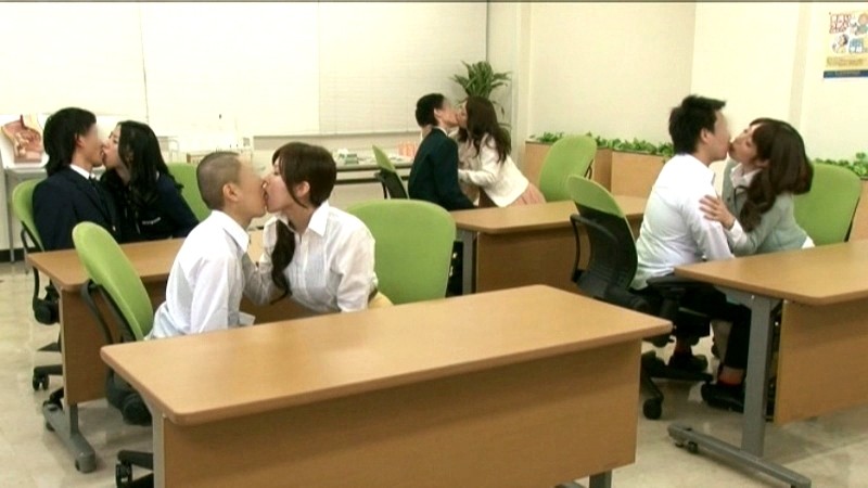 SDMT-731 Part 1 - 30 minutes