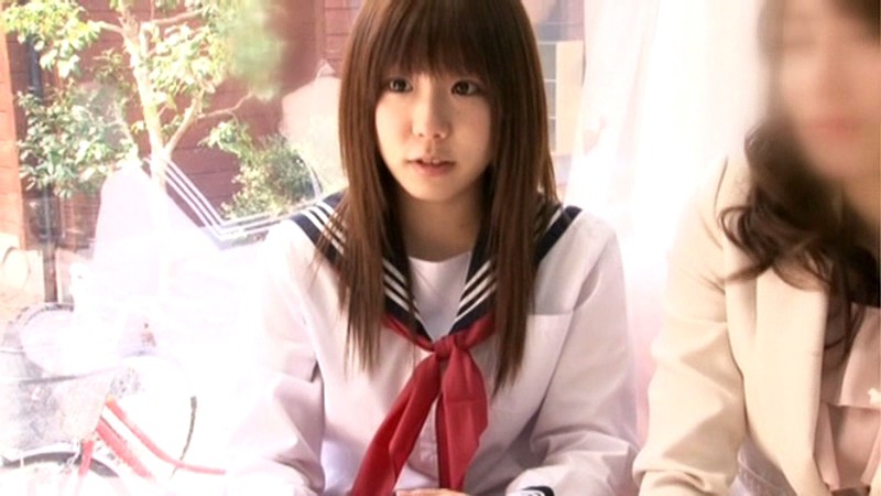 SDMT-732 パート 11 - 140 分