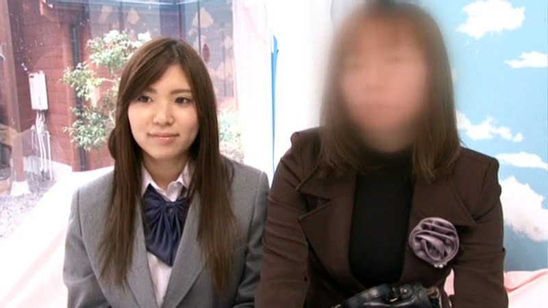 SDMT-732 パート 6 - 85 分