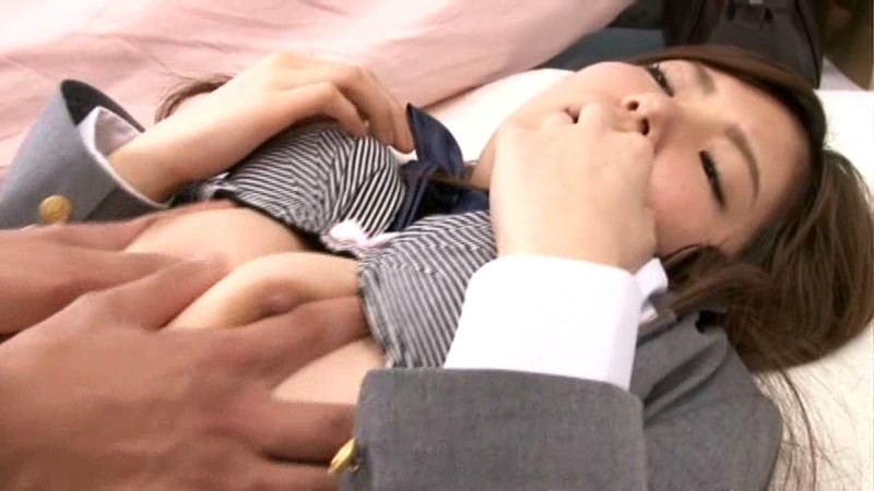 SDMT-732 第 8 部分 - 107 分钟