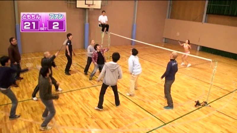 SDMT-733 第 2 部分 - 36 分钟