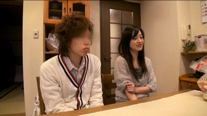 SDMT-736 パート 1 - 30 分