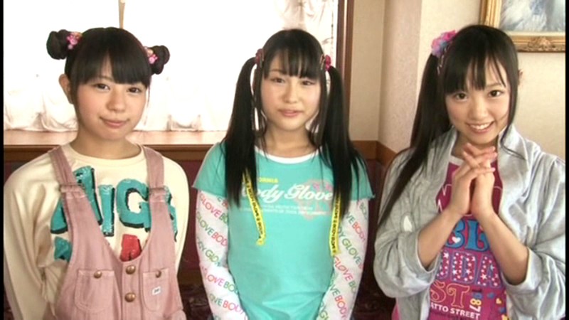 SDMT-738 第 1 部分 - 30 分钟