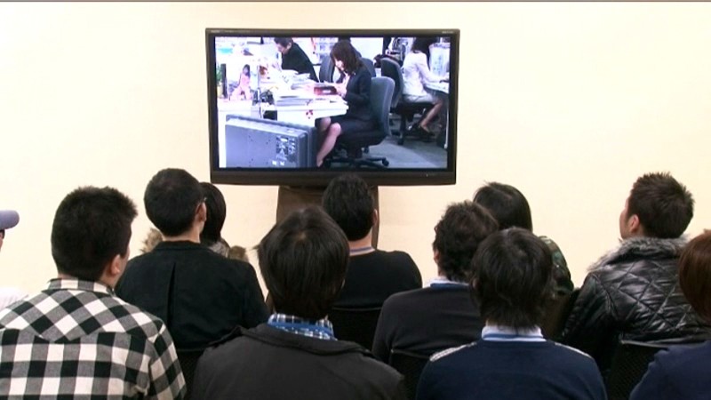 SDMT-746 第 1 部分 - 30 分钟