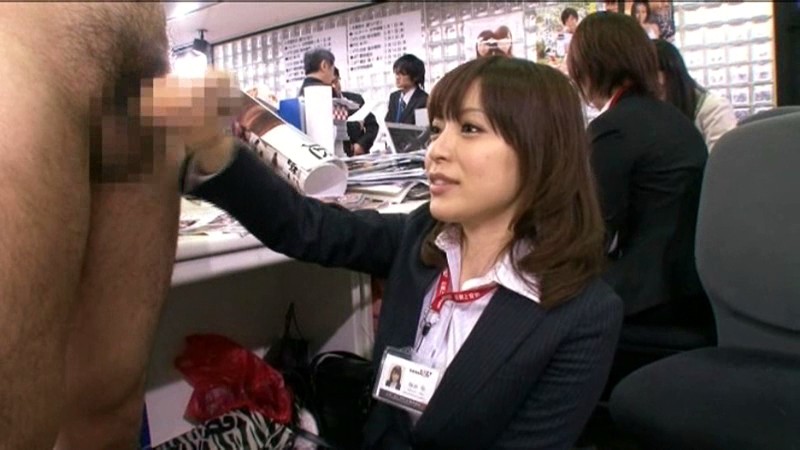 SDMT-746 第 2 部分 - 36 分钟