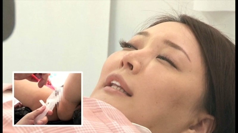 SDMT-747 第 14 部分 - 173 分钟