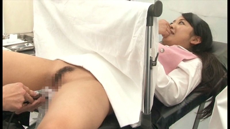 SDMT-747 第 3 部分 - 52 分钟