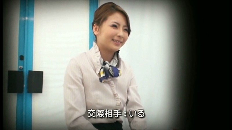 SDMT-747 第 6 部分 - 85 分钟