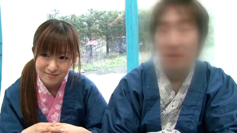 SDMT-749 パート 1 - 30 分