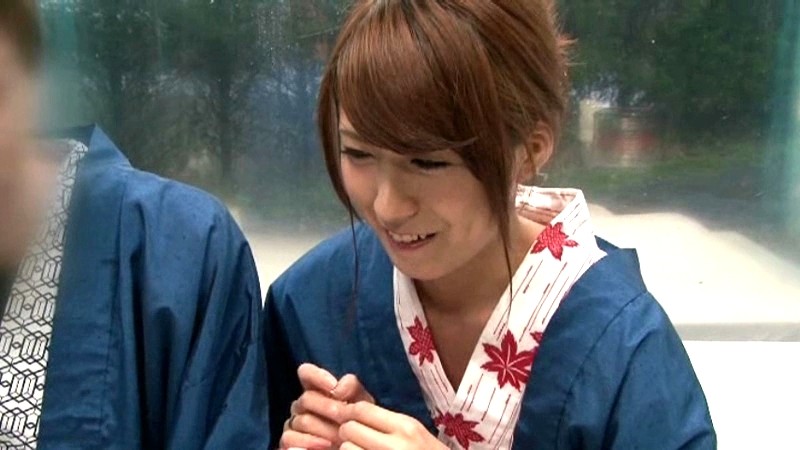 SDMT-749 パート 6 - 85 分