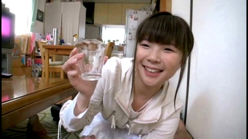 SDMT-751 Bagian 12 - 96 minit