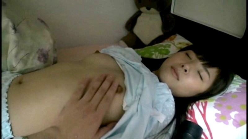 SDMT-751 Bagian 14 - 108 minit