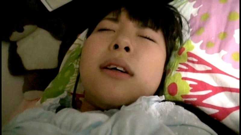 SDMT-751 Bagian 17 - 126 minit