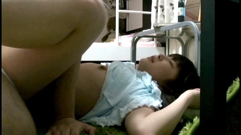 SDMT-751 Bagian 19 - 138 minit