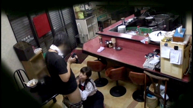 SDMT-751 Bagian 3 - 42 minit