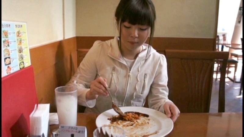 SDMT-751 Bagian 9 - 78 minit