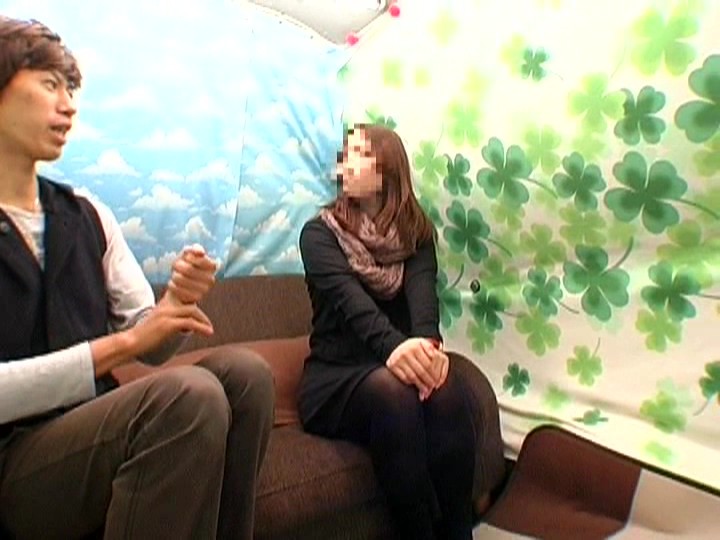 SDMT-754 パート 1 - 30 分