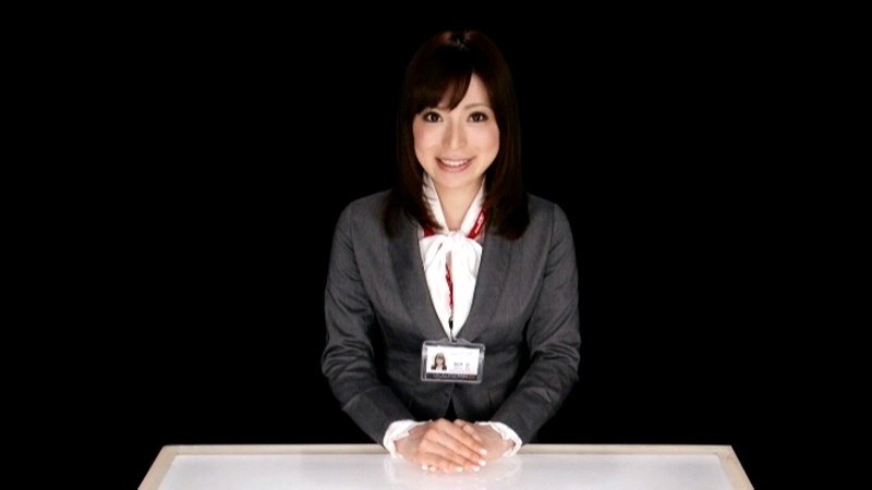 SDMT-755 Part 1 - 30 minutes