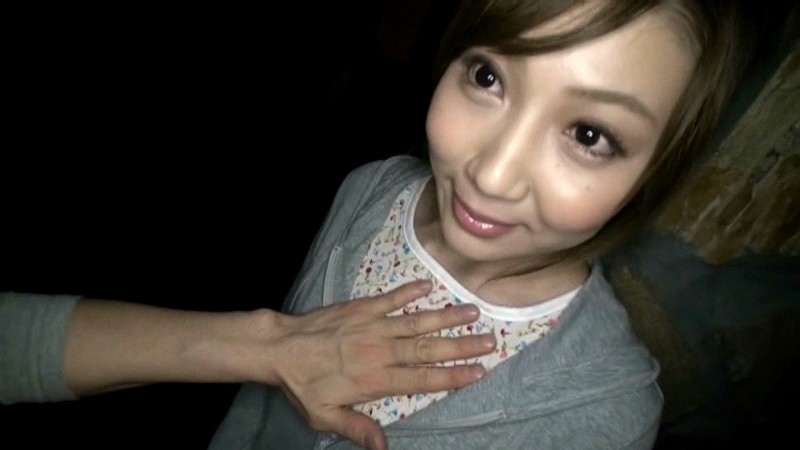 SDMT-756 第 5 部分 - 58 分钟