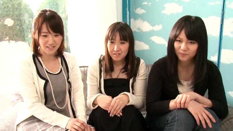 SDMT-759 パート 1 - 30 分