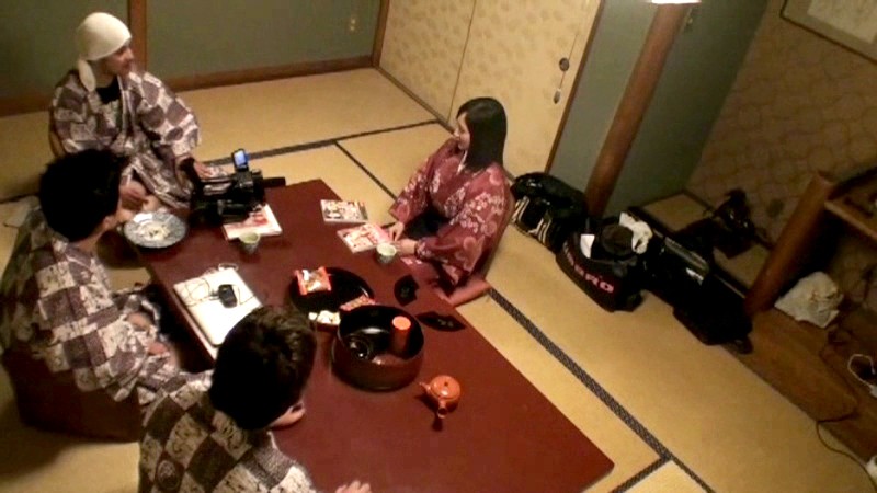 SDMT-762 第 1 部分 - 30 分钟