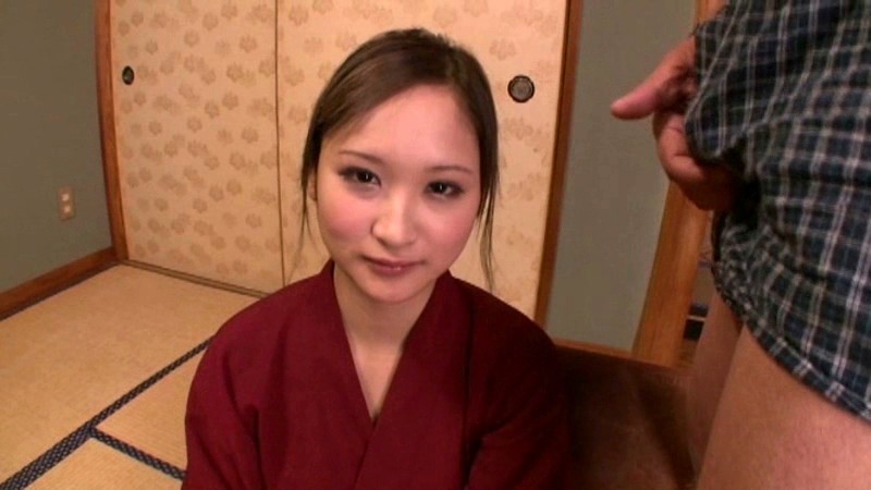 SDMT-762 Part 3 - 50 minutes