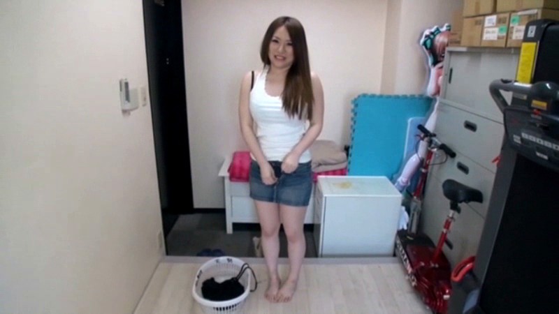 SDMT-763 Bagian 18 - 115 minit